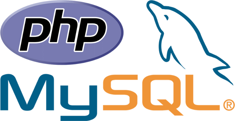 PHP-SQL