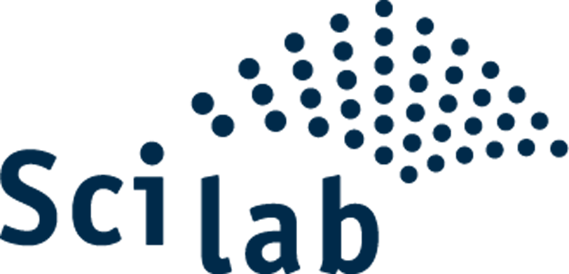 SCILAB