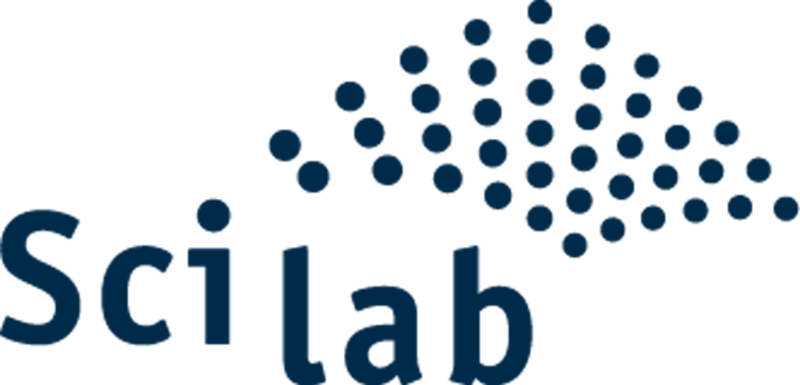 SCILAB