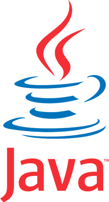 JAVA