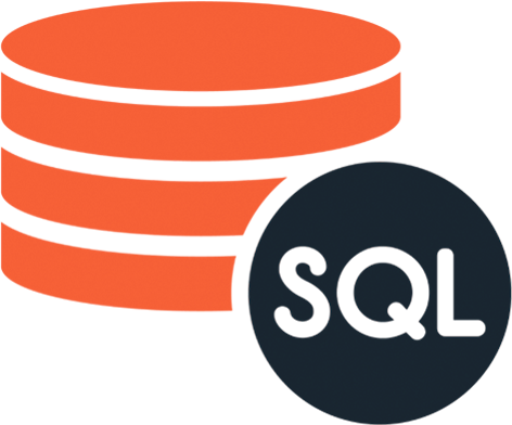 SQL