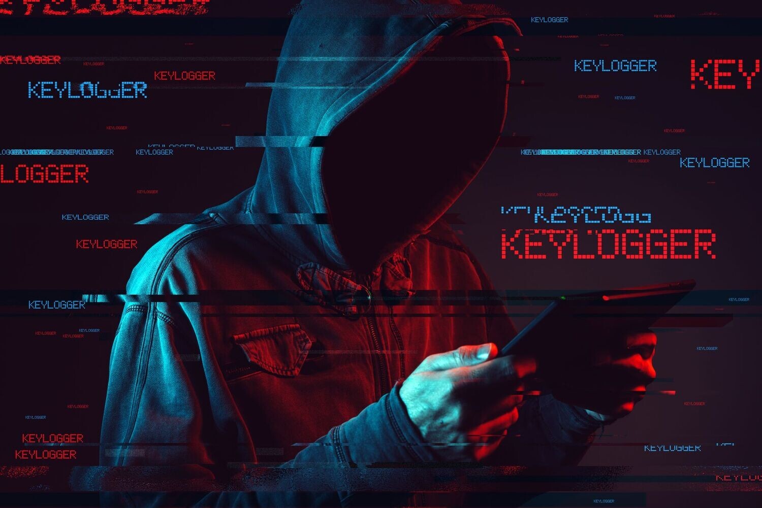 CYBERSÉCURITÉ