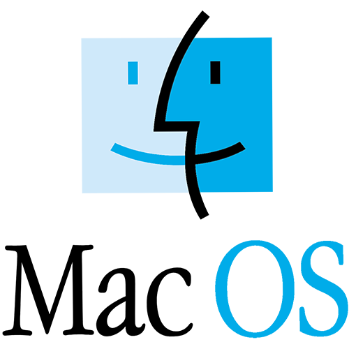 INITIATION INFORMATIQUE SUR MAC