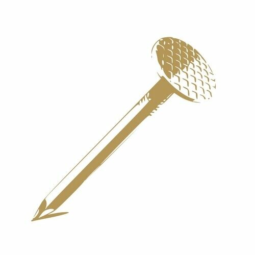 Gold Nail Store