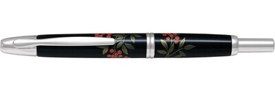 NAMIKI PILOT