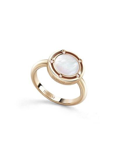 DAMIANI