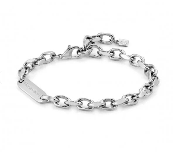 NOMINATION BRACCIALE BOND STREETSTYLE EDITION 021950 011