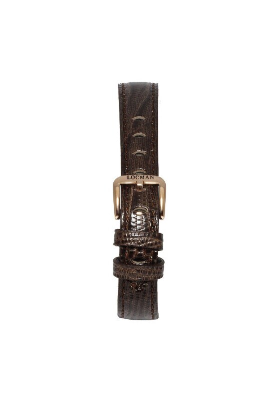 Cinturini locman clearance