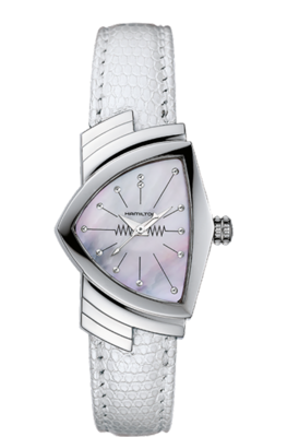 HAMILTON VENTURA QUARTZ H24211852