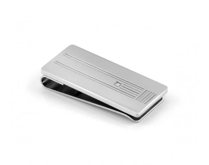 NOMINATION FERMASOLDI CLASS con diamante 024826 003