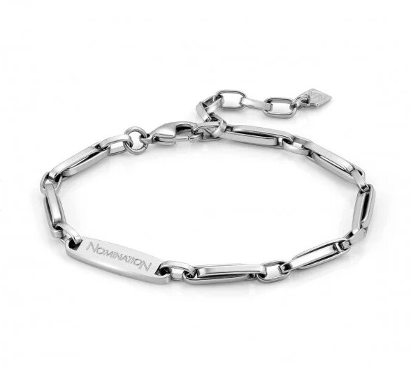 NOMINATION BRACCIALE BOND  021950 012