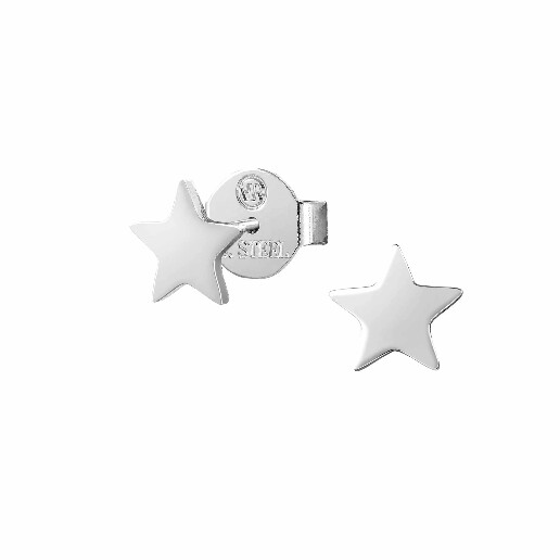NOMINATION ORECCHINI STARDUST COLLECTION STELLA 028104 007