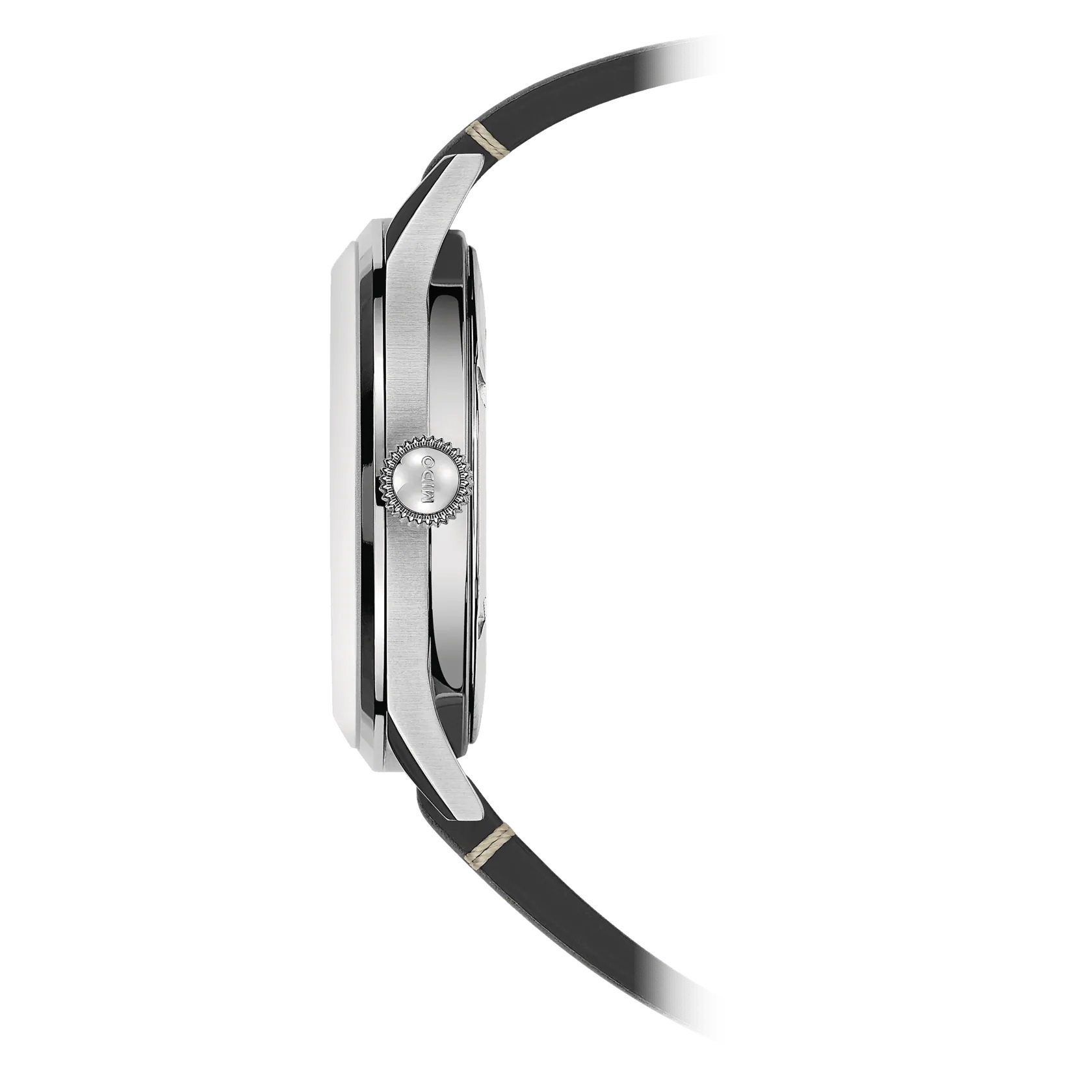 MIDO MULTIFORT PATRIMONY M0404071606000