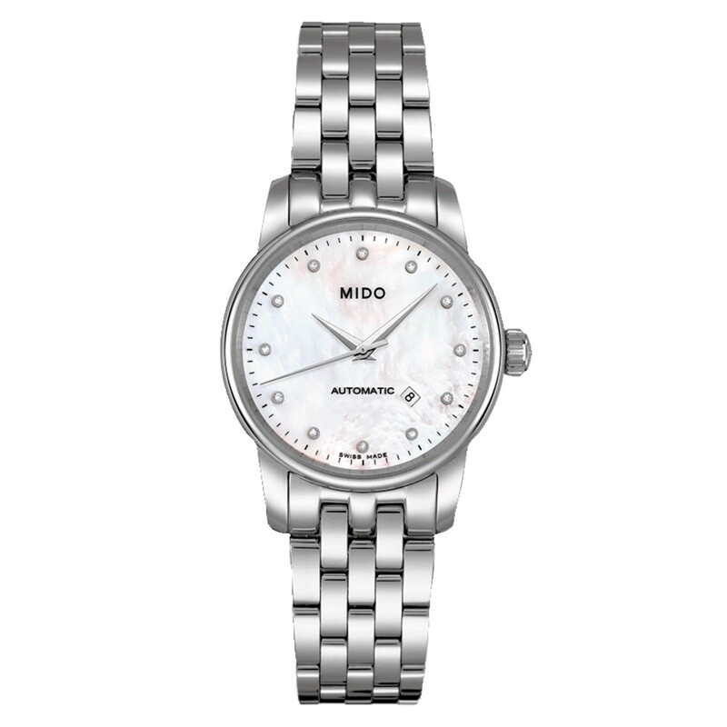MIDO BARONCELLI M76004691
