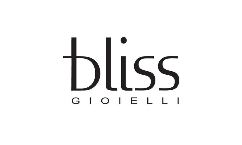 BLISS