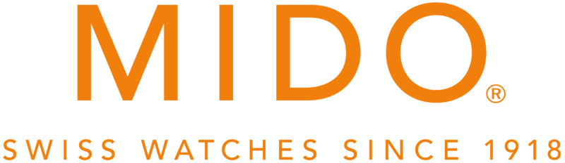 MIDO