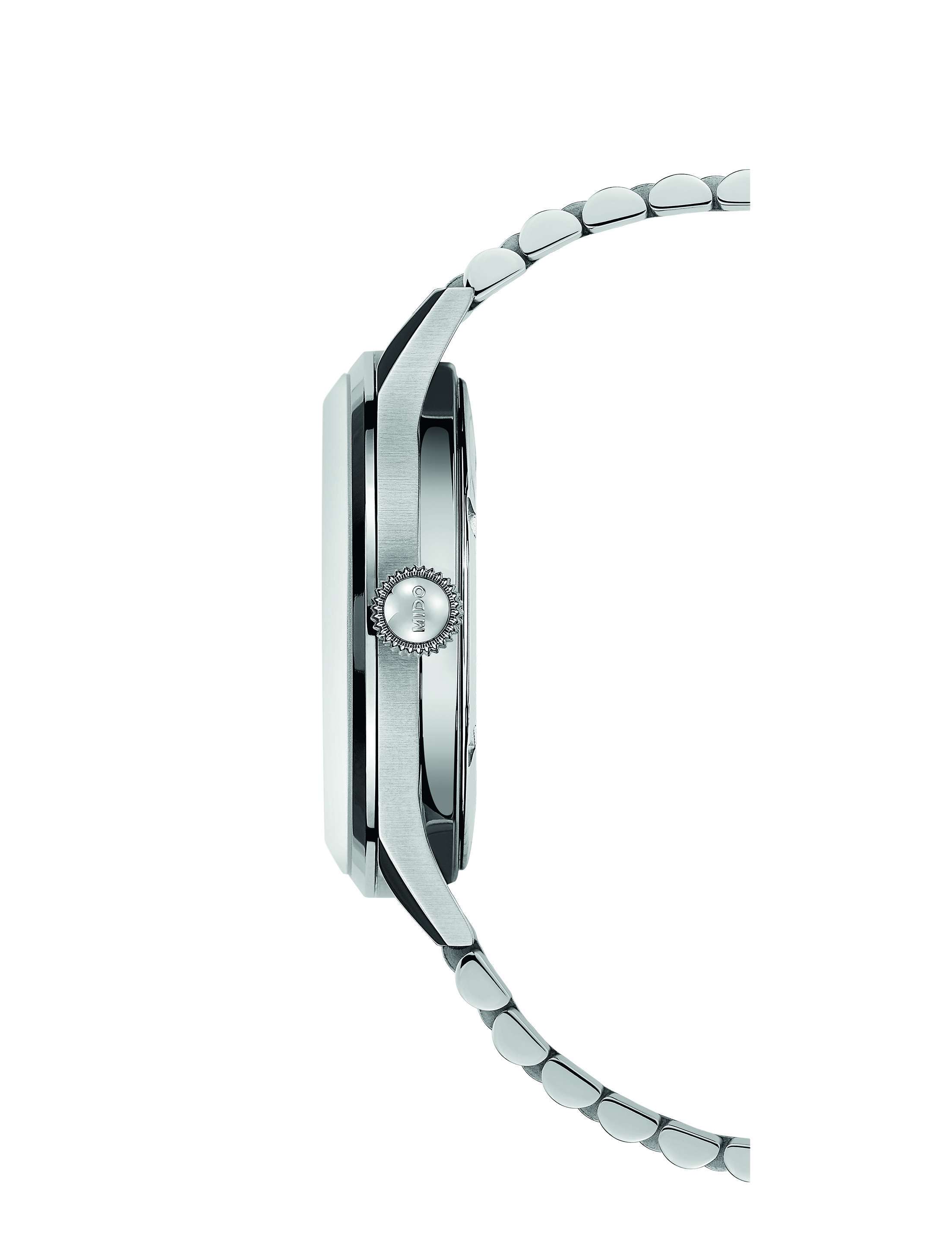 MIDO MULTIFORT POWERWIND M0404071105700