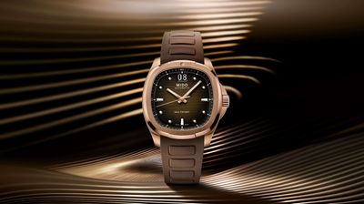 OROLOGI