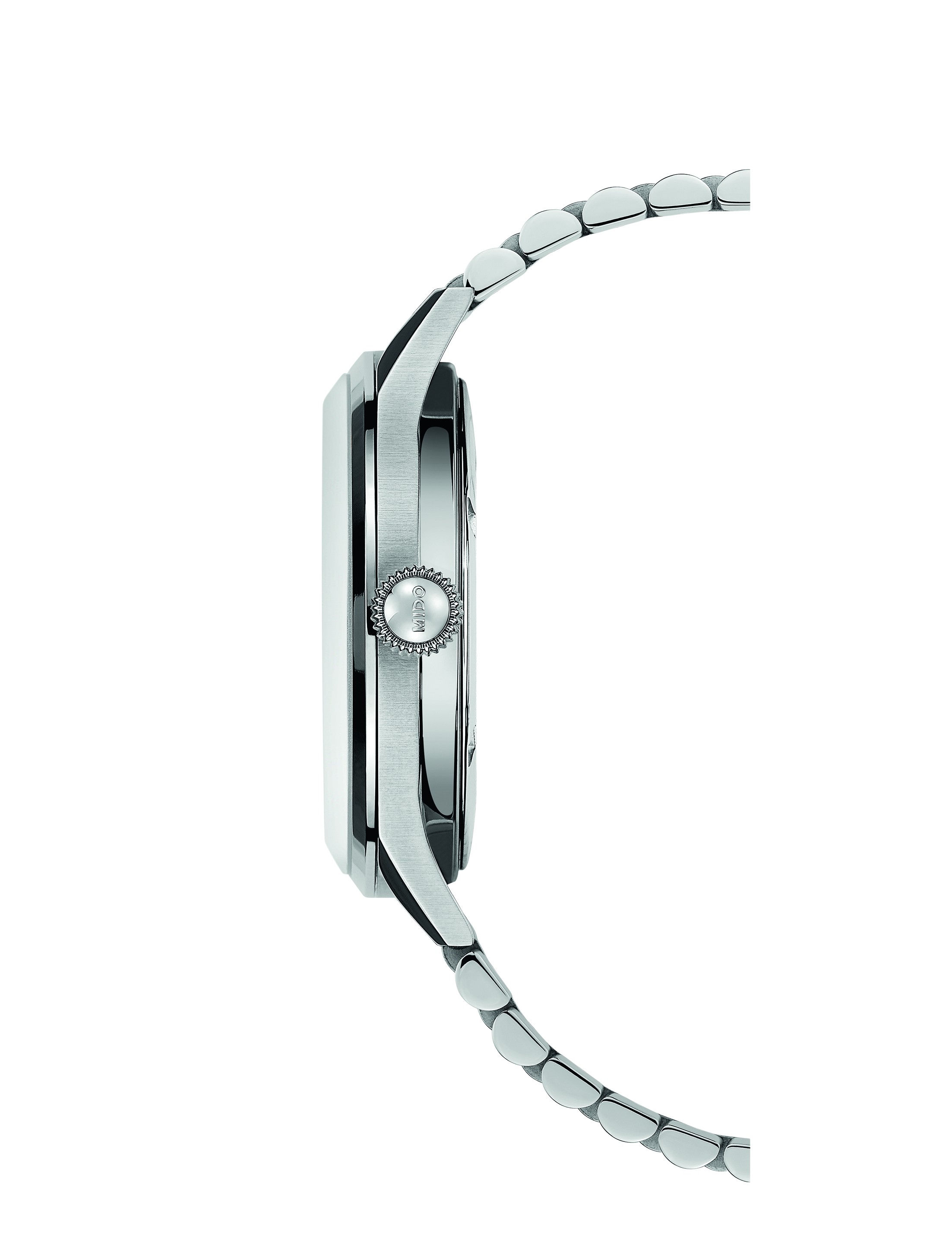 MIDO Multifort Patrimony Powerwind M0404071106100 - ∅ 40mm