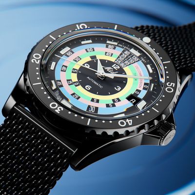 OROLOGI