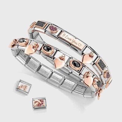 FASHION JEWELS