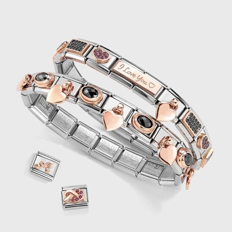 FASHION JEWELS