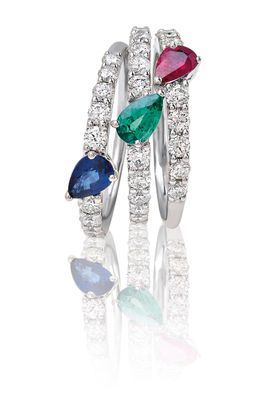 SPRING SELECTION GIFT GUIDE