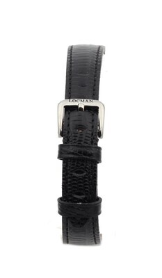 CINTURINI PER OROLOGI