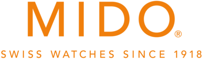 MIDO