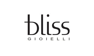 BLISS