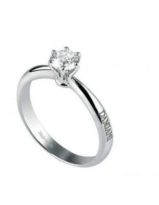 DAMIANI SPRING SELECTION