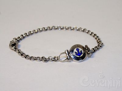 SPRING SELECTION GIFT GUIDE GIOIELLI IN ARGENTO