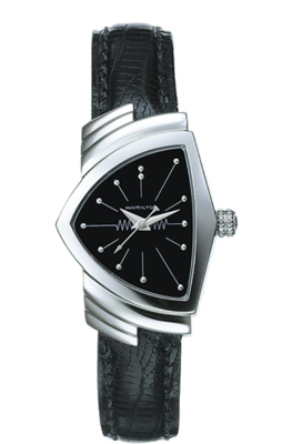 HAMILTON VENTURA QUARTZ H24211732