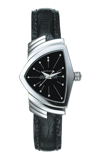 HAMILTON VENTURA QUARTZ H24211732