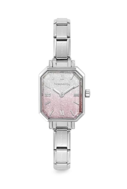 Nomination Orologio Time Paris 076037 Nomination Orologio Time Paris 076037