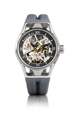 LOCMAN MONTECRISTO SKELETON 0538A07S-00GYLISIA LOCMAN MONTECRISTO SKELETON 0538A07S-00GYLISIA