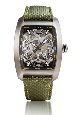 LOCMAN SPORT SKELETON TITANIUM SWISS MADE MOVEMENT 0474T22S-00T0KYCG LOCMAN SPORT SKELETON TITANIUM SWISS MADE MOVEMENT 0474T22S-00T0KYCG