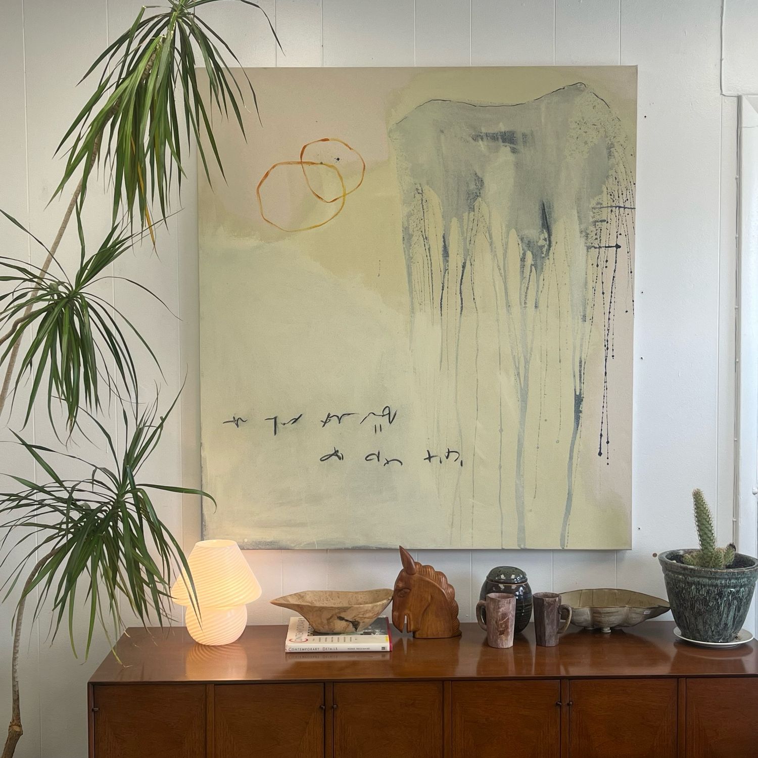 ほかの方発送×Gary Fenske 【First Light】 ほかの方発送×Gary Fenske 【First Light】 Shop — Two Rabbits