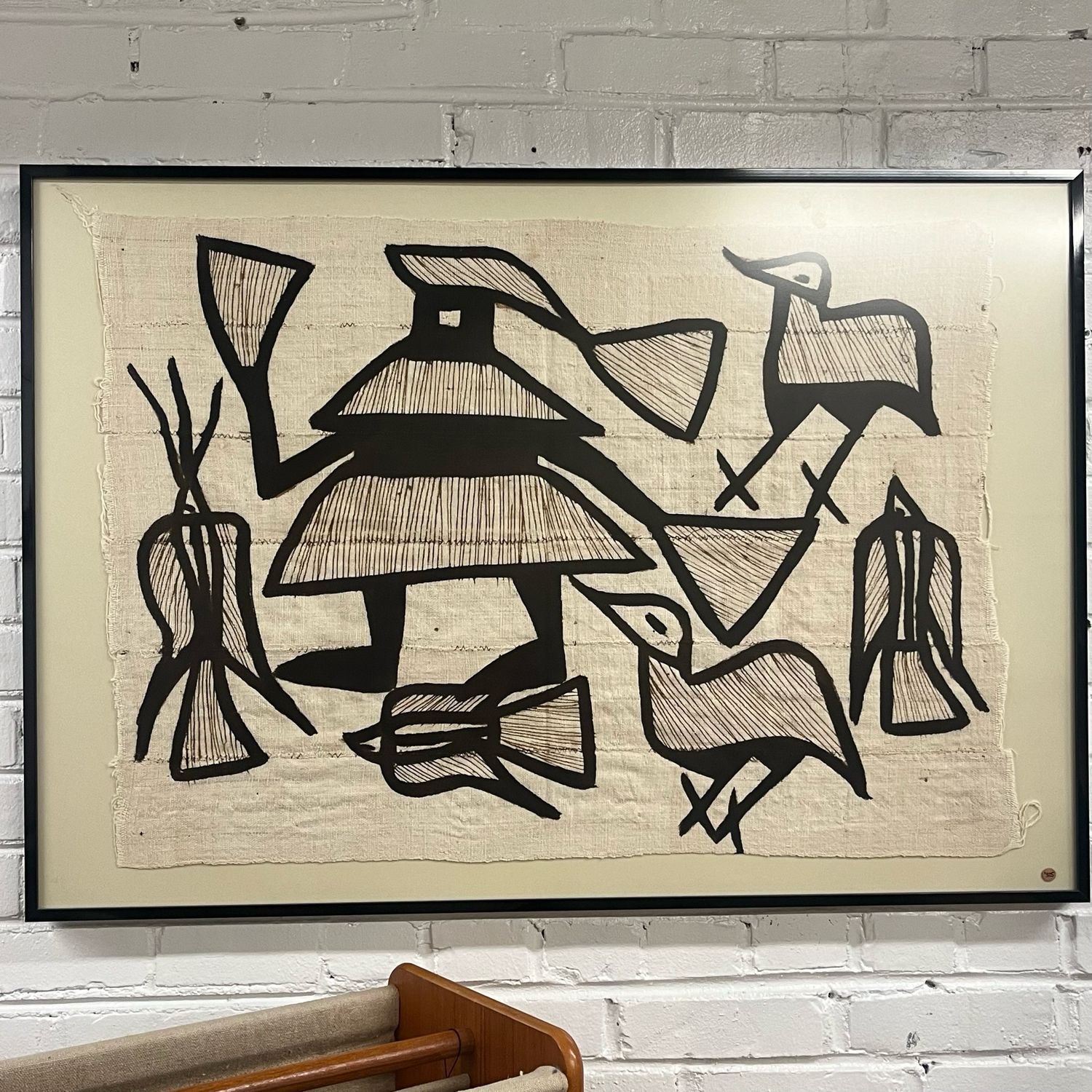 Shop — Two Rabbits Vintage