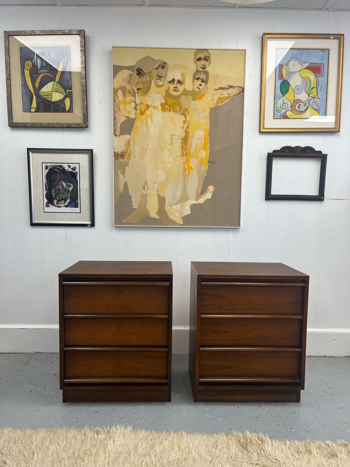 Shop — Two Rabbits Vintage