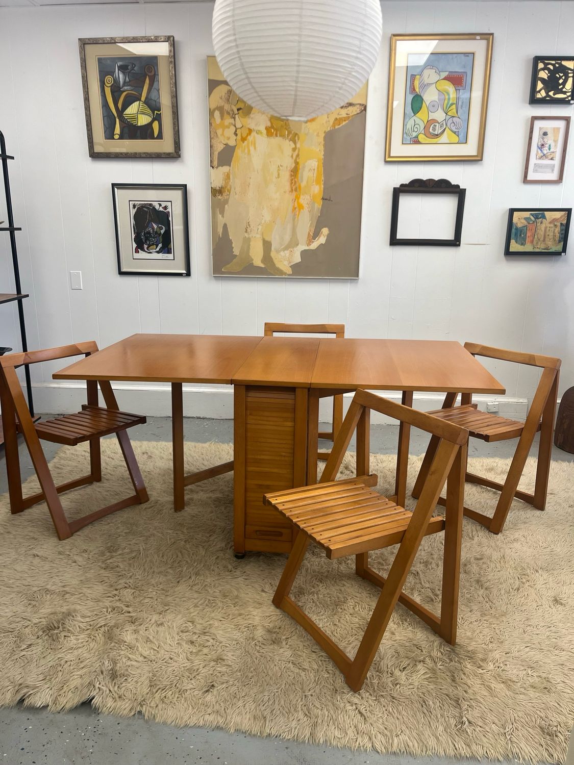 Shop — Two Rabbits Vintage