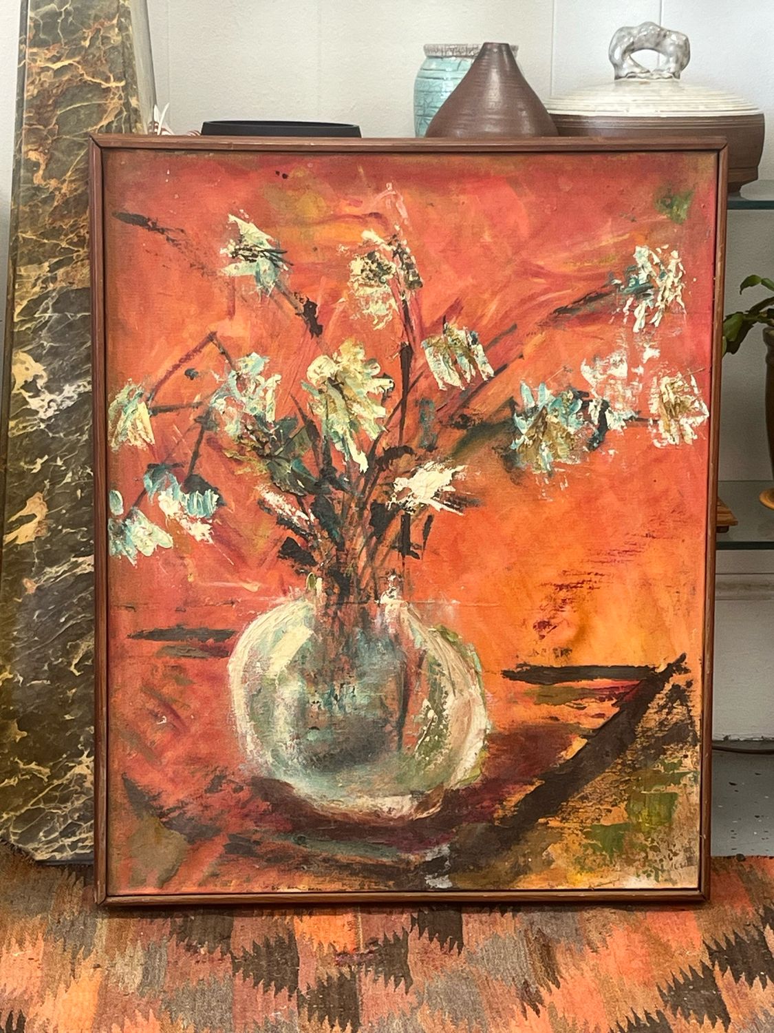 Shop — Two Rabbits Vintage