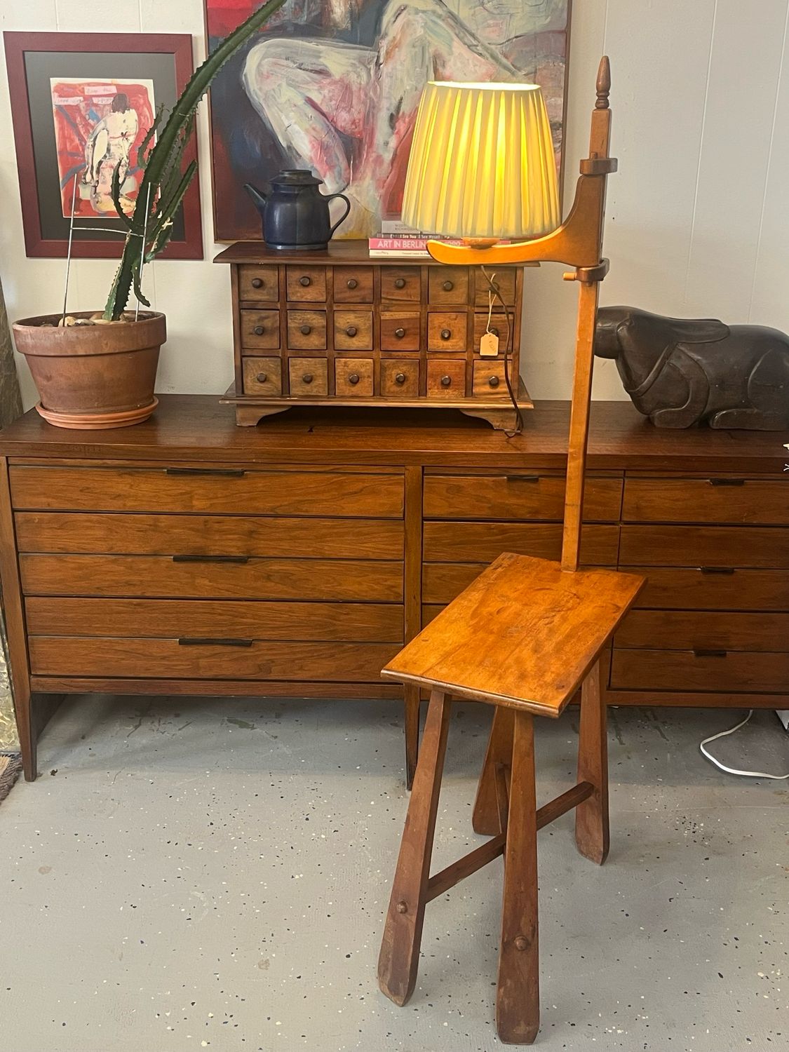 Shop — Two Rabbits Vintage