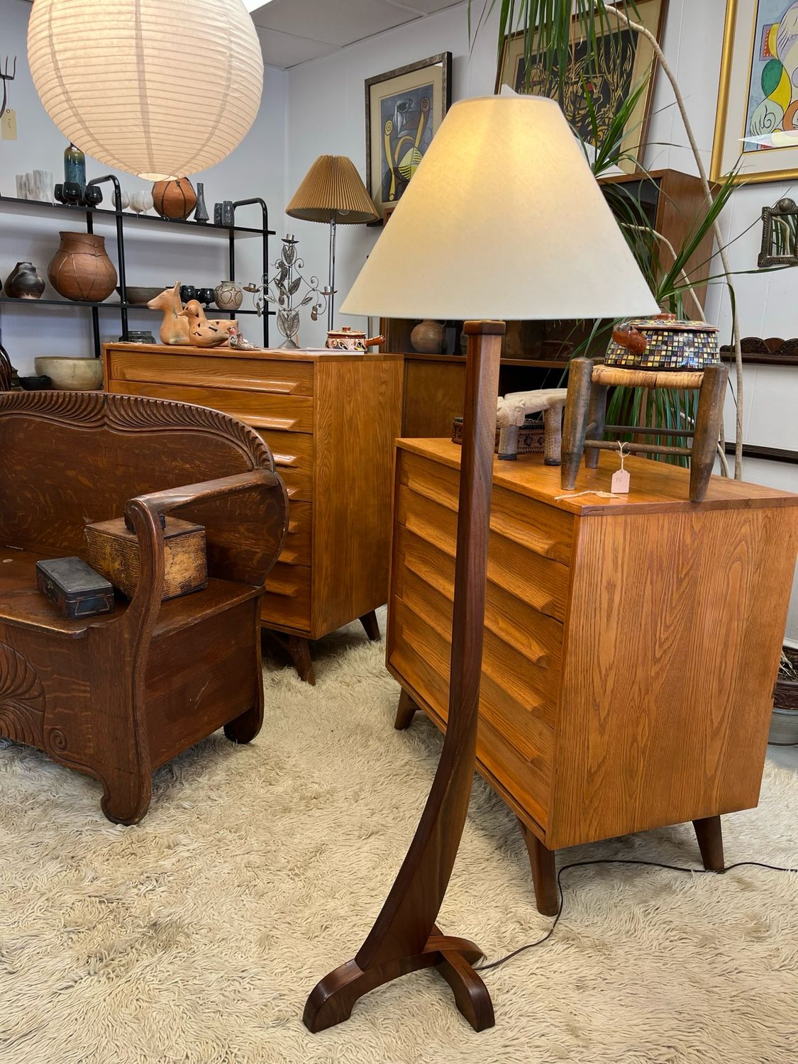 Shop — Two Rabbits Vintage