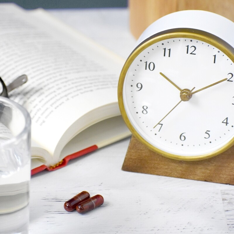 ageLOC® Youth Supplement
