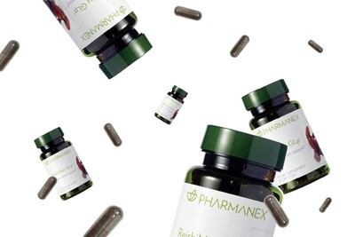 ReishMax GL