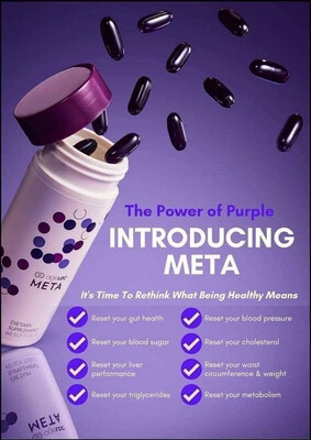 Supplements