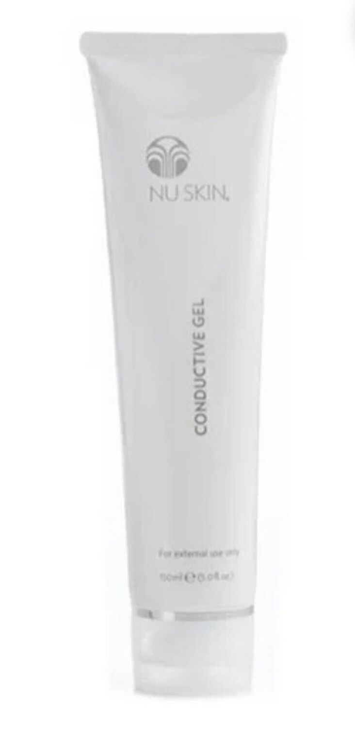 Conductive Gel