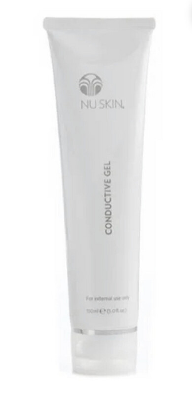 Conductive Gel