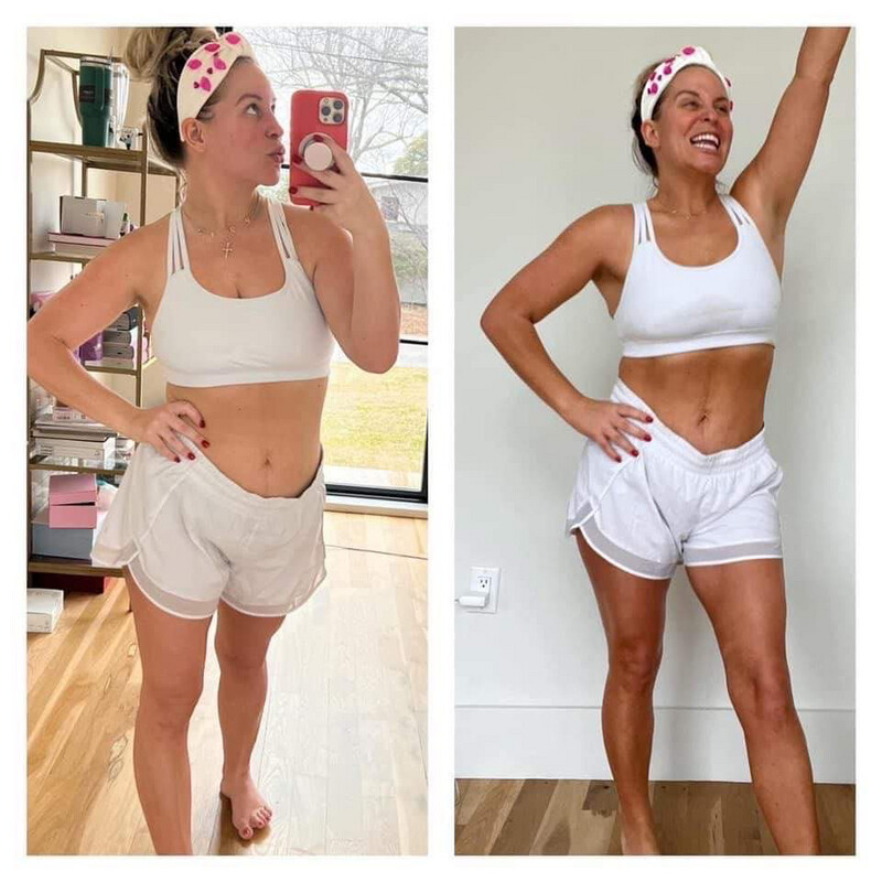 Sunright® Insta Glow-Self tanner